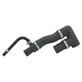 Water Outlet Housing Kit Tube for 01-05 Ford Taurus Mercury Sable 3.0L