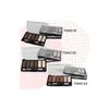 Paleta Para Ceja Sombras Ceja