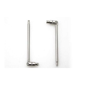 Dreammaker Retractable Rod Antenna for Full Seg Portable Navigation [PNOP-ANRT01]