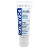 REVUELE CERAMIDE CREMA DE MANOS REPARADORA 80MILILITROS