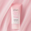 Makeprem 메이크프렘 수딩 핑크 톤업 선크림 SPF 50+ PA++++ 50ml,