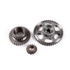 AINTIER Automotive Replacement Engine Timing Part Sets & Kits Fit