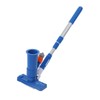 Portable Pool Vacuum Jet Simple Easy To Assemble Pool Spa