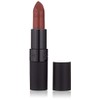 VELVET TOUCH lipstick #012-matt raisin 4 gr