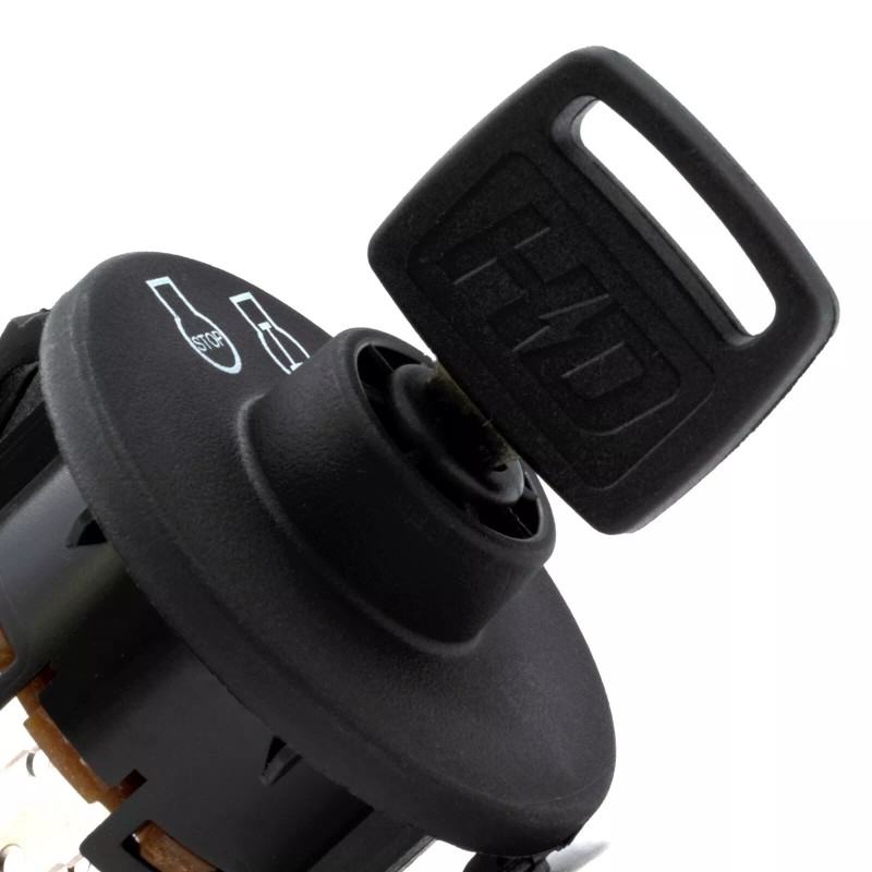 HD Switch 25 099 30-S Ignition Switch fits Kohler Engines