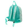 Sass & Belle Alma Narwhal Backpack