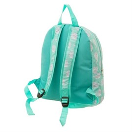 Sass & Belle Alma Narwhal Backpack