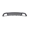 3pcs Bumper Cover Kit Replacement For 2014 2015 2016 Jeep