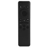 BN59 01432A Voice TV Remote Solar Voice Search Remote Control