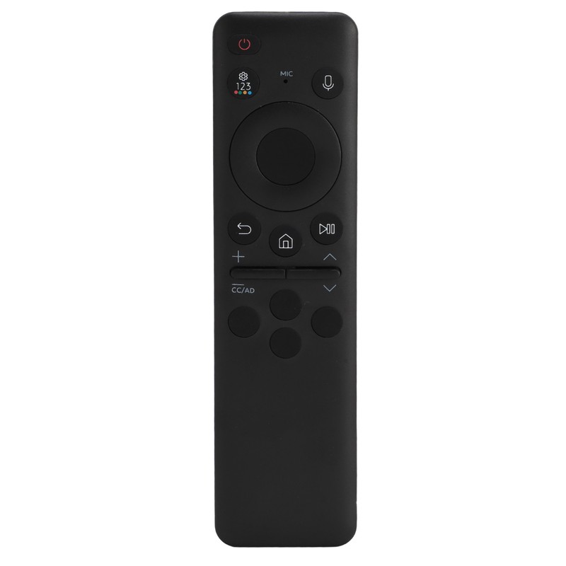 BN59 01432A Voice TV Remote Solar Voice Search Remote Control