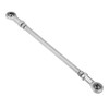 Motoforti Car M8 Handlebar for 49cc Electric ATV Go Kart