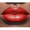 L'Oréal Paris Lipstick Color Riche Shine Addiction 352 Lipstick Glossy