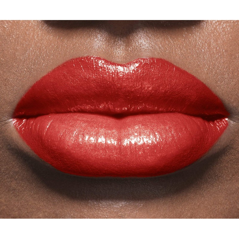 L'Oréal Paris Lipstick Color Riche Shine Addiction 352 Lipstick Glossy