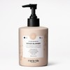Maria Nila Color Refresh, Beige Blonde 300 ml, Cool-toned Soft