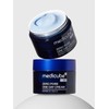 Medicube Zero Pore One-Day Cream 50 ml - Pore Refining