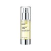 [3-Day Spot Care / Vitamin C Ampoule] Rovectin Vita Dark