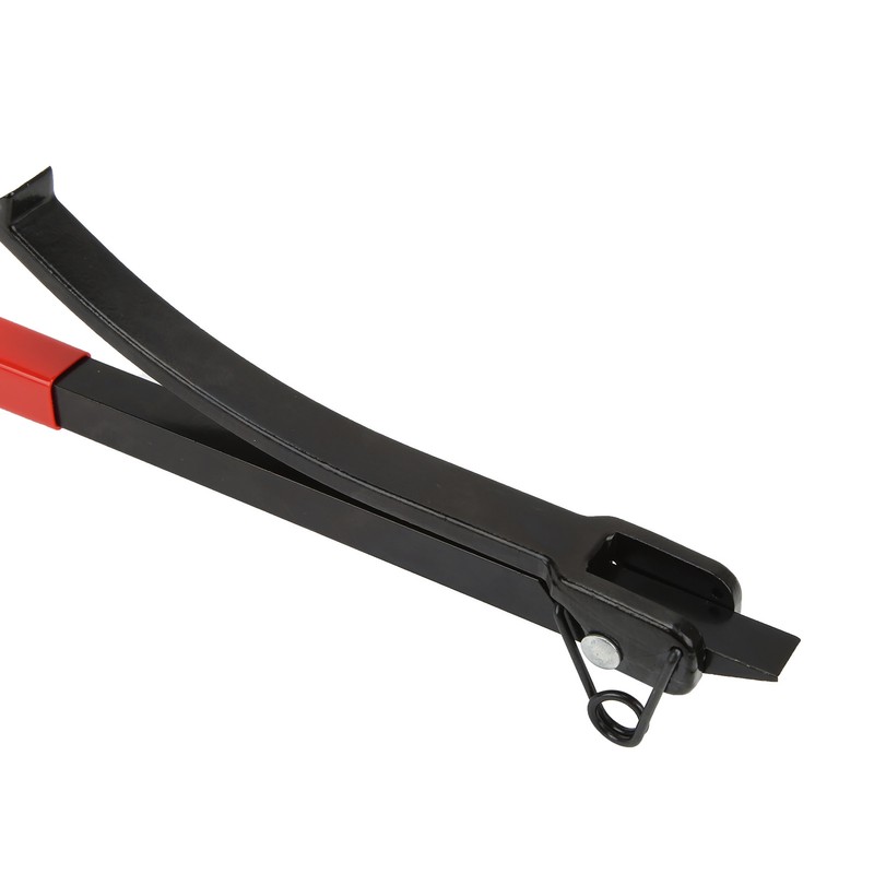 Flywheel Turner Universal High Hardness Portable Metal Flywheel Turning Tool