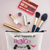 Bunco Game Kit Bunco Bag Gift for Bunco Player What