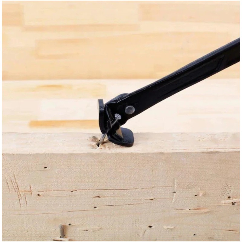 Husky 13” Rocking Nail Puller - NEW