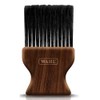 Wahl Barber Nylon Neck Duster