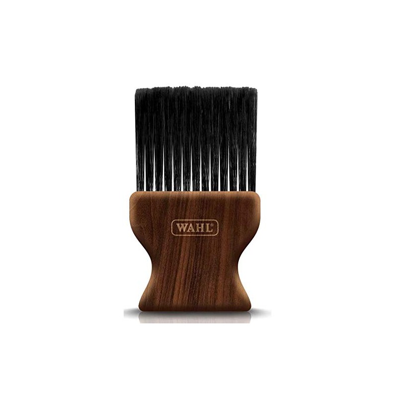 Wahl Barber Nylon Neck Duster