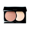 Kanebo Sensai Total Finish Refill 203, Neutral Beige, 12 g