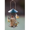 Woodlink MINIMAG1 Mini Magnums Sunflower Screen Feeder