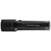 Ledlenser 500887 Red Lenser i9 CRI High Color Rendering LED