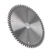 Circular Saw Blade High Speed Steel 18cm Saw Wheel Cutting