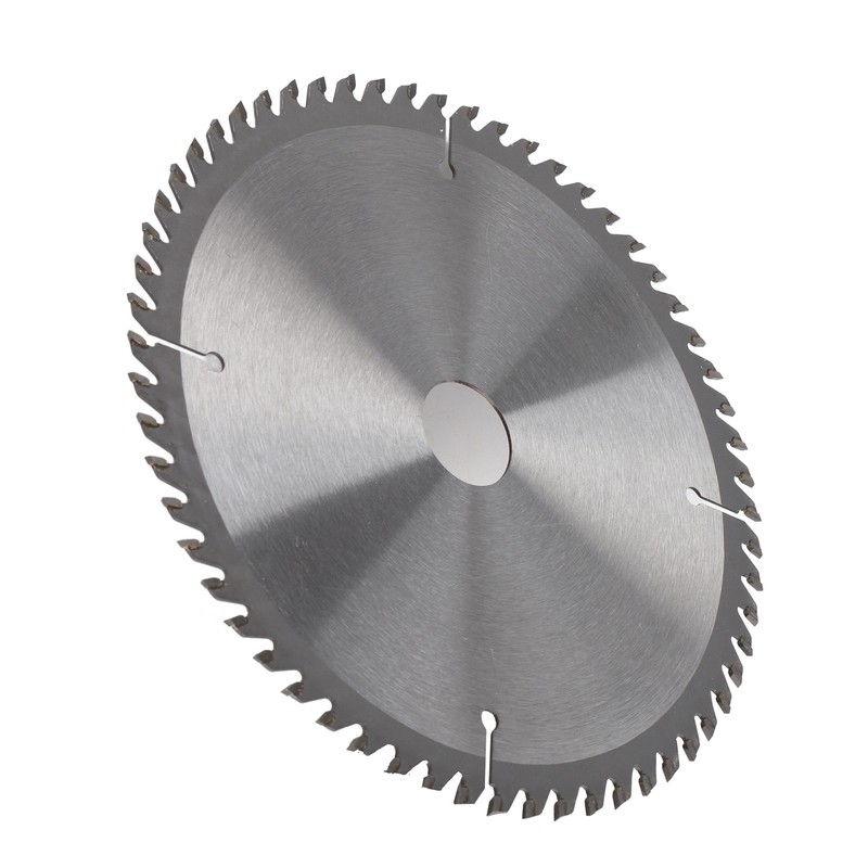 Circular Saw Blade High Speed Steel 18cm Saw Wheel Cutting