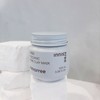Innisfree Super Volcanic Pore Mask 100ml Pore Pack / 이니스프리