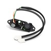 Jecoupoon Ignition Control Module Compatible with LC3000i LC3300i Predator 3500