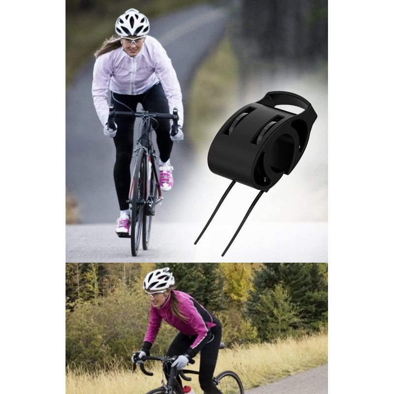 YFFSFDC Bicycle Watch Holder Bicycle Watch Mount Mount Watch Holder