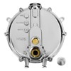 039-122 Natural Gas Pressure Regulator Fit for G-KN Garretson IMPCO
