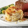 Omaha Steaks Deluxe Gift