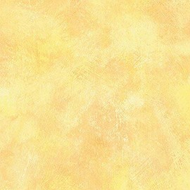 Manhattan comfort NWBB20318 Miami Series Vinyl Faux Marble Design Large Wallpaper Roll, 20.5" W x 32.7' L, Yellow