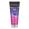 John Frieda Frizz Ease Brazilian Sleek Frizz Immunity Smoothing Shampoo