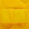 Hutshopping Men's Headband - Yellow - Yellow - One size