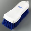 CARLISLE(カーライル) カッティングボードブラシ (ブルー) ♯40521 アメリカ JBL574A