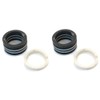 Professional Parts Warehouse Aftermarket 1-1/2" Packing Seal Kit for Meyer,