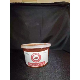 Adobo marinade chipotle adobo marinade cooking sauce chili paste