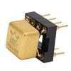 Sound Op Amp HiFi Sound Front Single Discrete Sound Operational