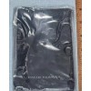 David Yurman 1 Pc Cleaning Polish Cloth New Sealed