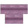 Arosel Super Collagen Mask 4 Sheets (5 Packs) / Circle