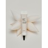 Cha Hong (Intensive damage care) Intensive Repair Ampoule Duo Set / (손상 집중 케어) 인텐시브 리페어 앰플 듀오 세트