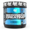 BPI Sports Micronized Creatine Reduce Fatigue 1.32LB Exp 04/2027