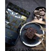 Power Super Foods | Cacao GOLD Paste Ceremonial - Chunks