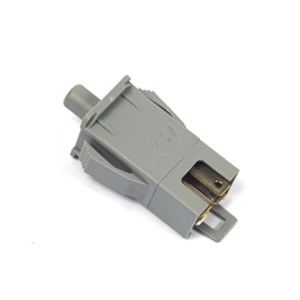 Briggs and Stratton 7022886YP Switch, DP - NO/NC