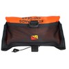Dive Rite 75 lbs Lift Bag