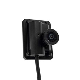 Master Tailgaters Replacement for Lincoln Navigator (2008-2014) Backup Camera OE Part # 8L7Z-19G490-A, 9L7Z-19G490-A, 9L7Z-19G490-B